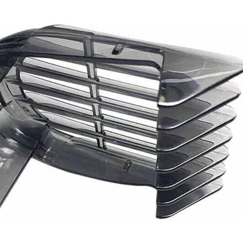 Hair Clipper Positioning Comb QC5510 QC5530 QC5550 QC5570 QC5580 QC5560 3-15mm