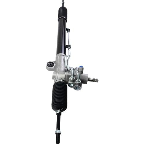 AP03 Power Steering Rack and Pinion For Acura MDX Honda Pilot 3.5L 53601S3VA01 53010S3VA01