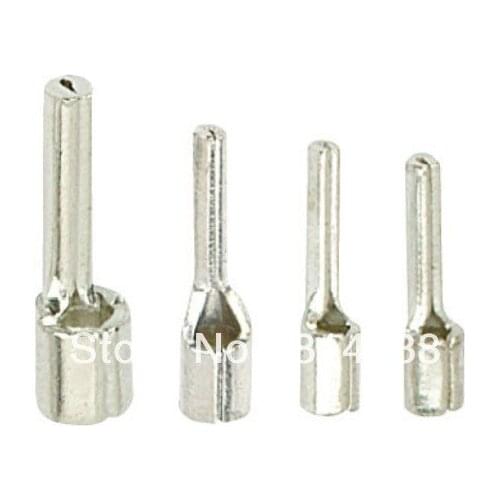 Pin - Shaped Naked Terminal PTN5.5-18 500 pieces