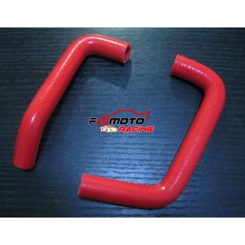 Brand new FOR Nissan Patrol GQ TB42S engine silicone breather hose