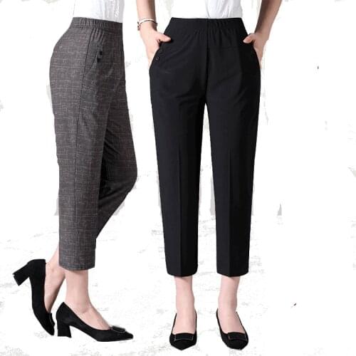 TQGQG Women's Sports Pants