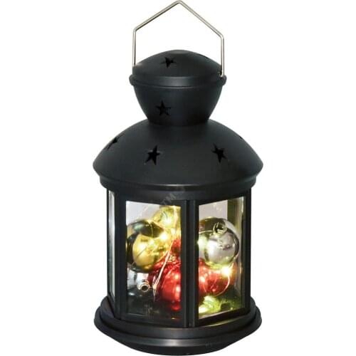 Uniel Orff Instruments