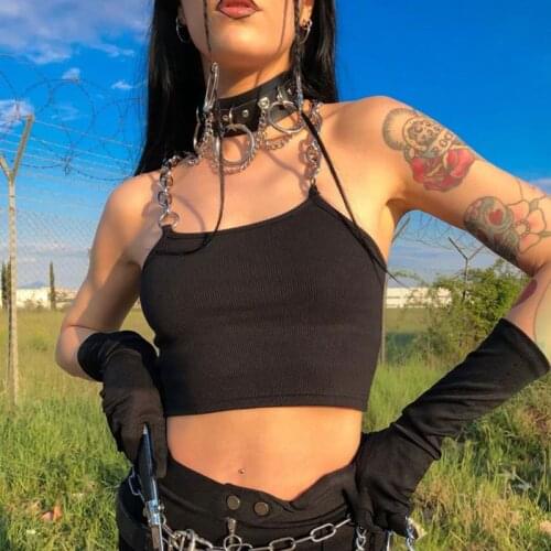 VDNIPWER Womens Summer Tops