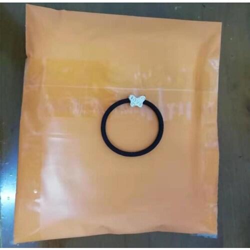 Wait Joan Women's T-shirts