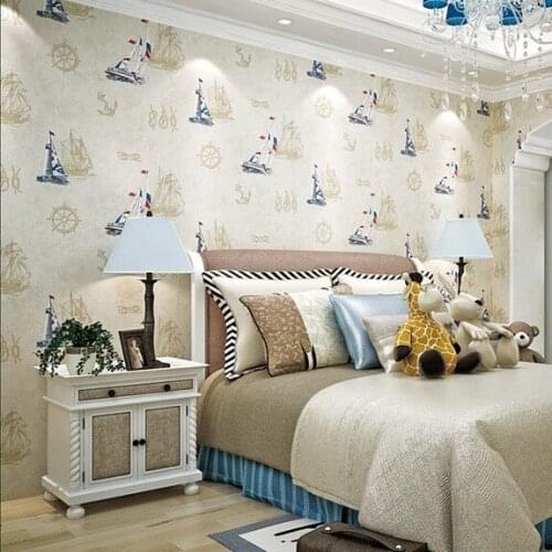 ZXqz 54 2015 new Emroidery 3d European living room wallpaper ,bedroom sofa tv backgroumd of wall paper roll,papel de parede