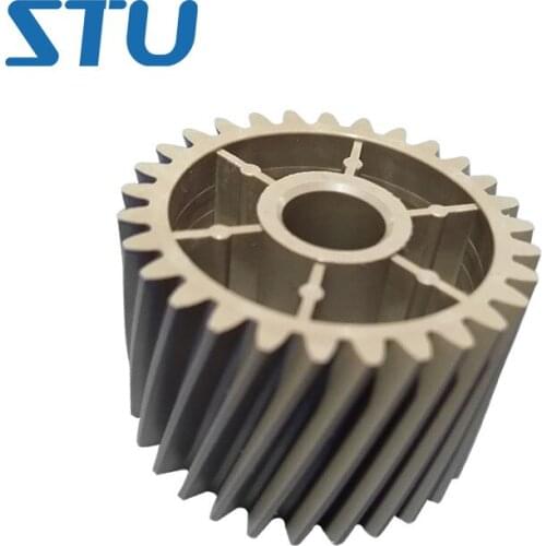 AB01-2318 4X New Compatible Fuser Drive Gear 29T for Ricoh Aficio 1060 1075 AF1060 AF1075 2051 2075 MP7500 MP8000 MP7001 MP9001