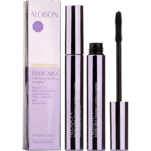 Удлиняющие туши для ресниц BestLand China At AliExpress