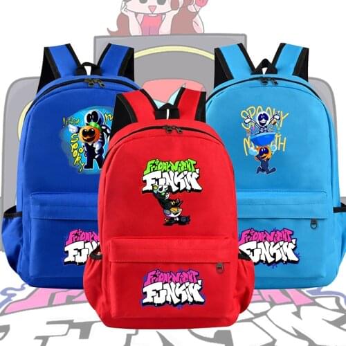BPZMD Men's Laptop Backpacks