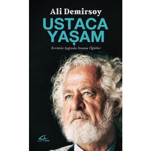 Ingenious Living: Evolution In the Human Ali Demirsoy Turkish Yourself to perform