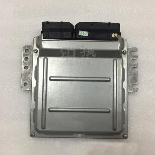 Car Engine main control assembly Engine control module 2004-Nis sanT eana 230JK-S Engine computer board Travel computer