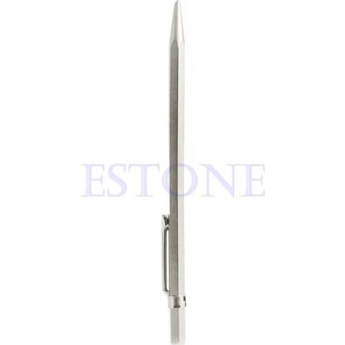 Scriber Marking Engraving Etching Pen Aluminum Copper Metal Engraver Tool