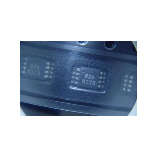 INA326EA SN65HVD31DR LT1358 LT1358CS8 LT1242 LT1242CS8