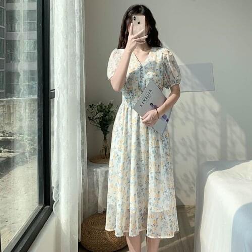 Kalecandy Fashion A-Line Dresses