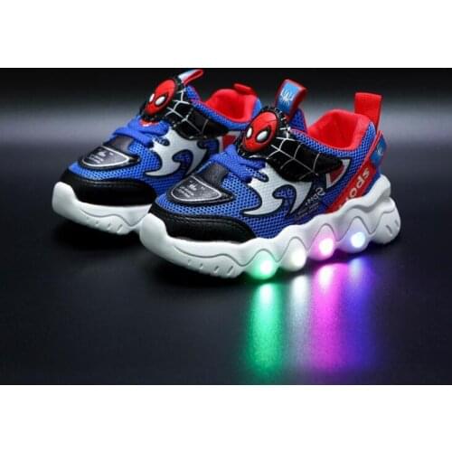 Disney Korean children bag princess fashion bag girl messenger bag cute little girl baby one-shoulder handbag