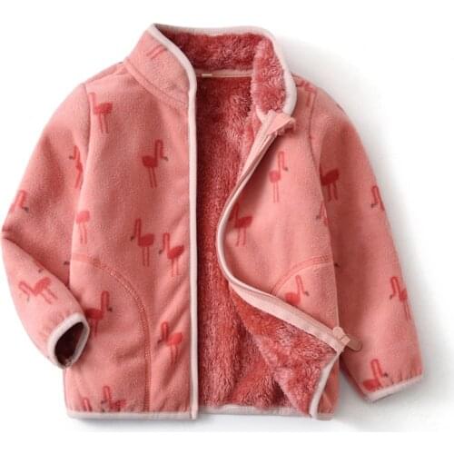 MooAiBei Cardigans For Girls