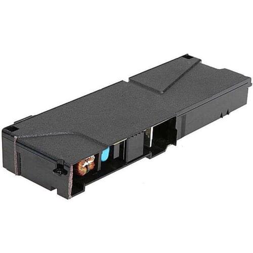 Original Ps4 Game Console Built-In Power Supply Adp-240Ar/Adp-240Cr/Adp-200Er