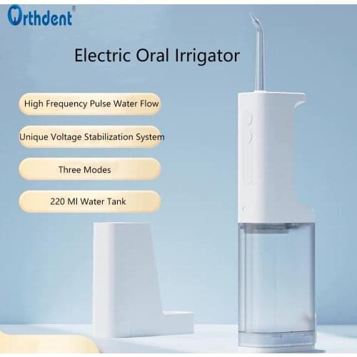 Orthdent Home And Garden Products