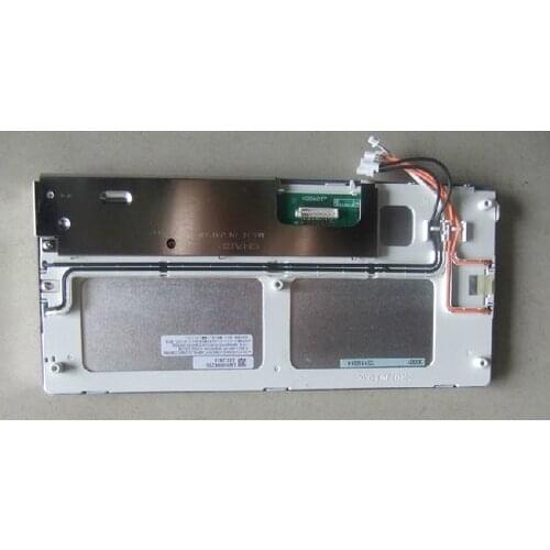 LQ088H9DZ01 LCD Display Screen Panel Repair Repalcement