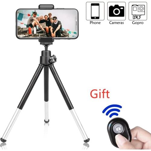 SH Photo And Video Equipment