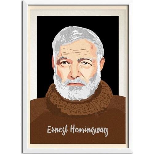 Телефонная песенка о кисаньке Interior Decor Items