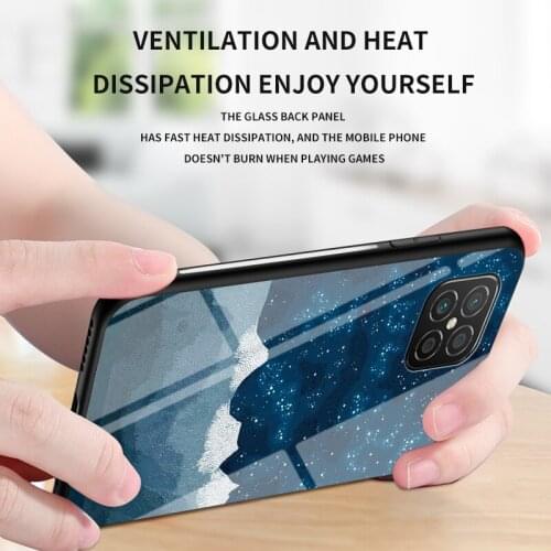 TLXT Phone Cases
