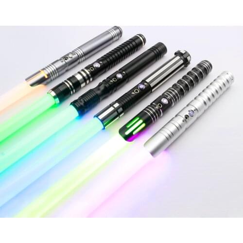 TXQSABER Fancy Toys