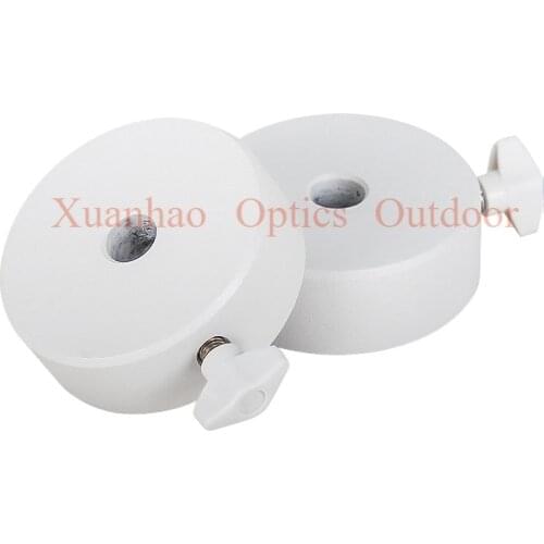 Maxvision 1kg heavy hammer astronomical telescope accessories equatorial mount balance hammer aperture 1.5cm