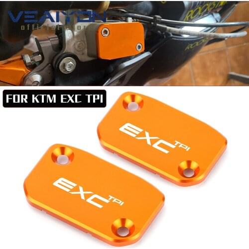 Автомобильные наклейки VEAIYON China At AliExpress