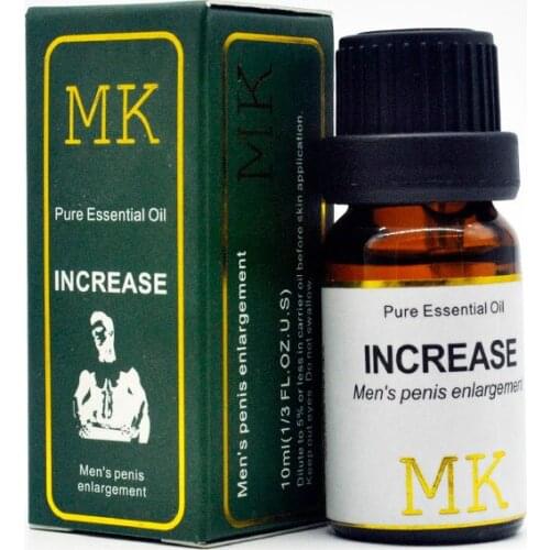 Adults sex big dick penis enlargement oils penis erection products permanent thickening increase growth oil Sex Products