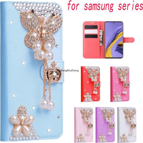 XiongMuZhang Samsung Galaxy S20 Phone Cases