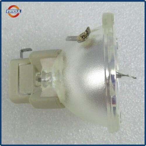 Replacement Compatible Bare Bulb 5J.Y1B05.001 for BENQ MP727 Projector