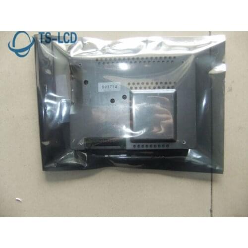 Perfect quality grade A+ original LQ056A3AG01 5.6 inch LCD Panel display 12 months warranty