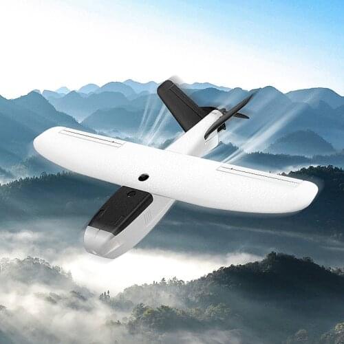 ZOHD Talon V-Tail EPP FPV Electric RC Aircraft RC Airplane PNP/FPV Version Drone Outdoor Toys for Children Plane Model Airplane