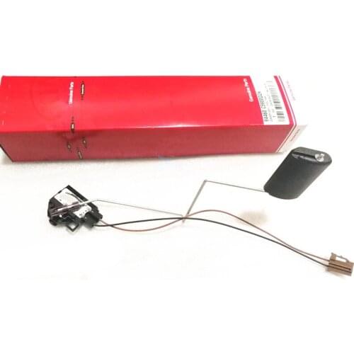 94460C5900 for Kia Sorento15-19 genuine Fuel tank sensor Oil level sensor OEM 94460-C5900