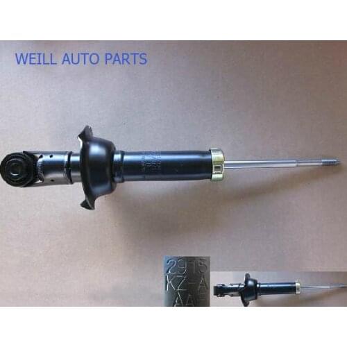 WEILL 2915110XKZ16A Shock absorber for great wall H6