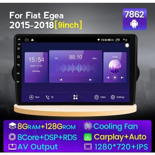 Navifly For Hyundai For Kia Power Cable Optional Accessories C Cable