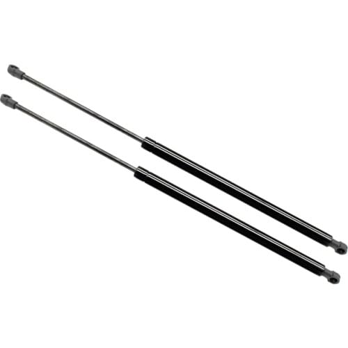 Tailgate Trunk Boot Gas Struts Support Spring For Nissan X-Trail 2001-2006 90450-8H31A 90451-8H31A 90451-EQ30A