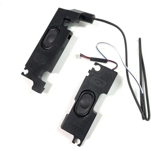 For Lenovo T460S SPEAKER FRU# 00JT988 Replacement New