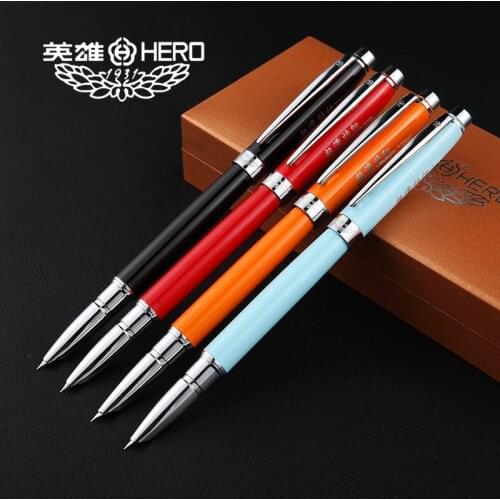 HERO Small Hands
