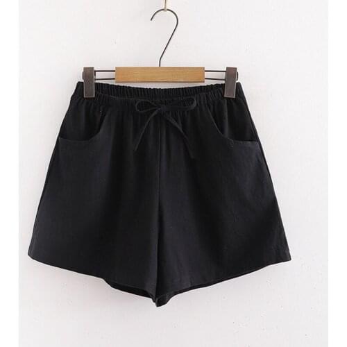 KJMYYX Women's Short Shorts