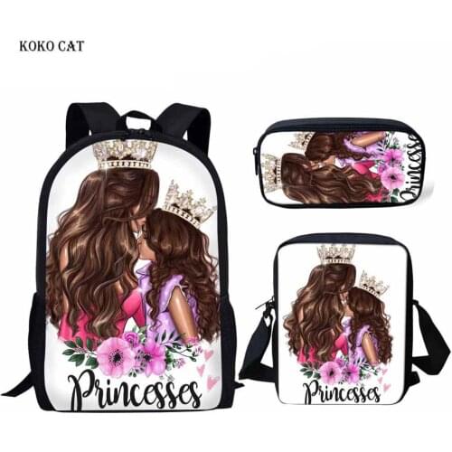 KOKO CAT Children's Bags And Backpacks