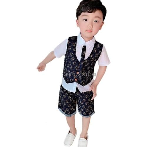 Туристические жилеты LUOBOBEIBEI China At AliExpress