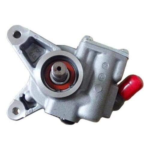 Power Steering Pump 56110-P0G-003 Fit for Accord 1990-1996 2.2L