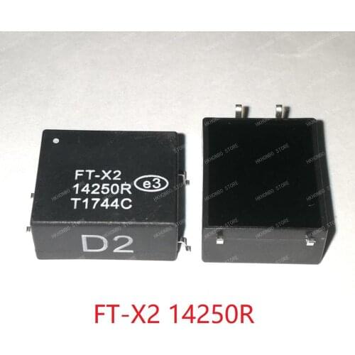 New Transformer FT-X1 14240R FT-X2 14250R FT-X3 14255R FTT-10A 50051R