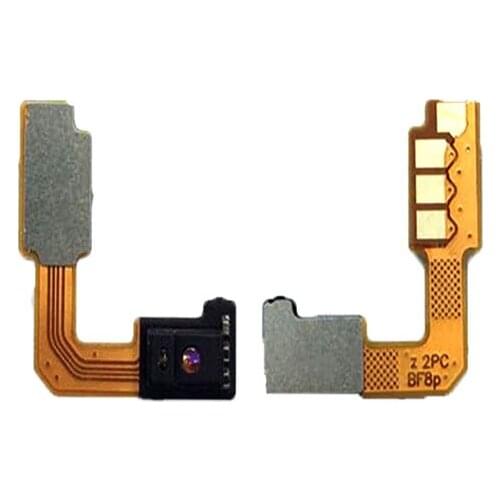 NEW Proximity Ambient Light Sensor For Huawei Nova 3 Replacement Part