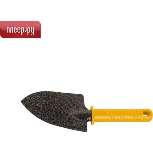 Совки посадочные садовые PALISAD China At AliExpress