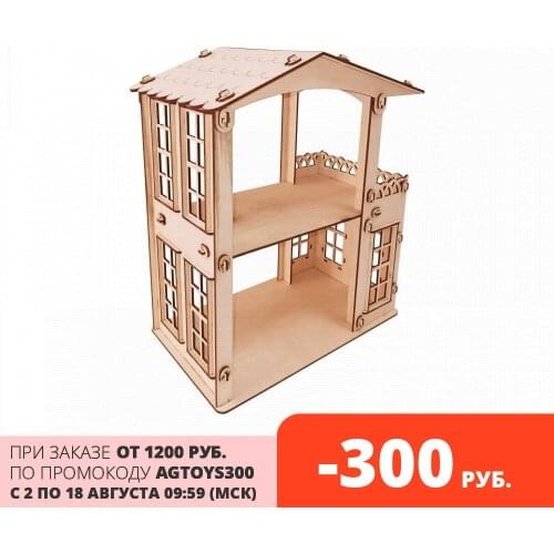 Игрушки и товары для творчества POLLY China At AliExpress