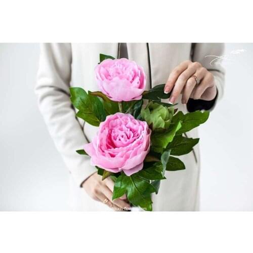 Real Touch Home And Garden Products