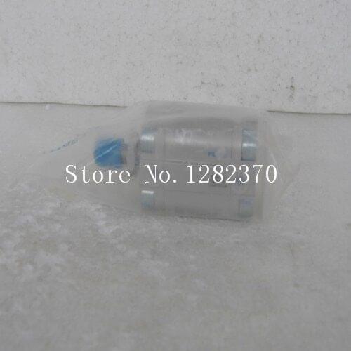 [SA] FESTO cylinder ADVU-20-20-APA spot 156603