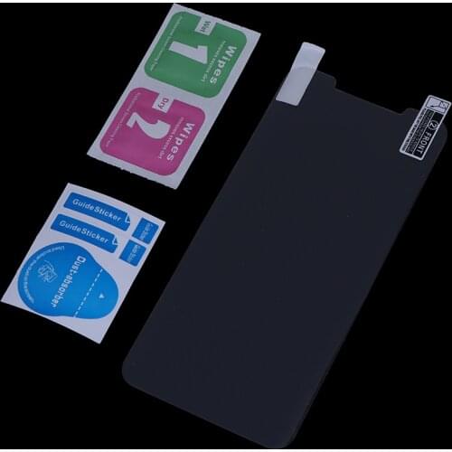 SDJZT Screen Protectors For Huawei